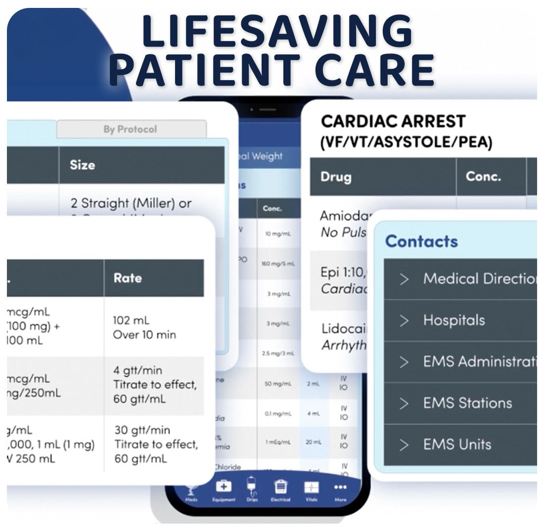 Watch Handtevy EMS Demo